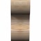 Ekena Millwork Carmel Smooth Rafter Tail, Douglas Fir, 3 1/2"W x 8"H x 32"L RFT04X08X32CAR00SDF - alternate 3